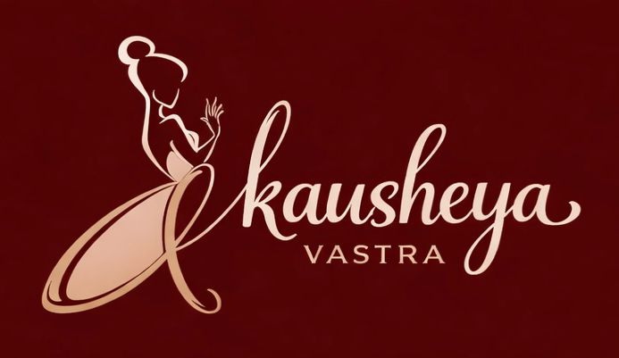 Kausheya Vastra