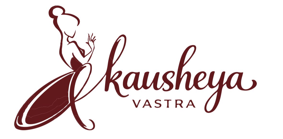 Kausheya Vastra